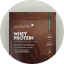 PROTEÍNAS PROTEÍNAS