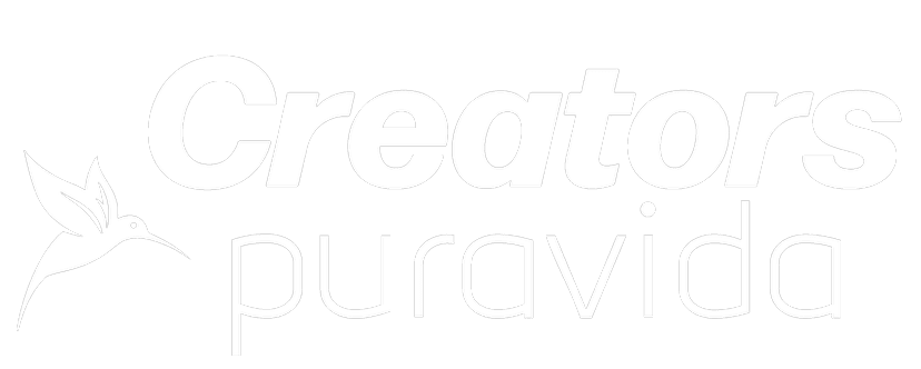 Creators Puravida Creators Puravida