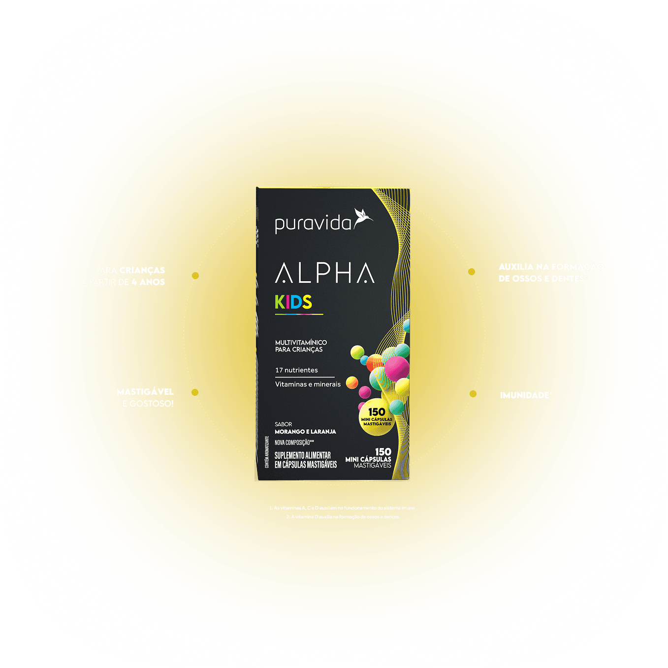 alpha kids alpha kids
