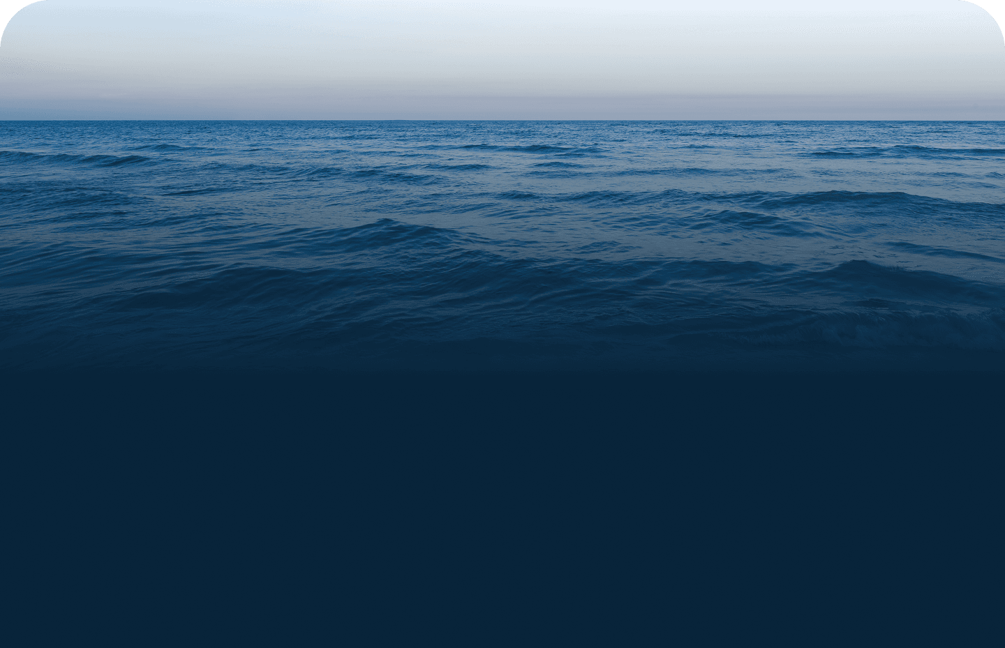 Oceano Oceano