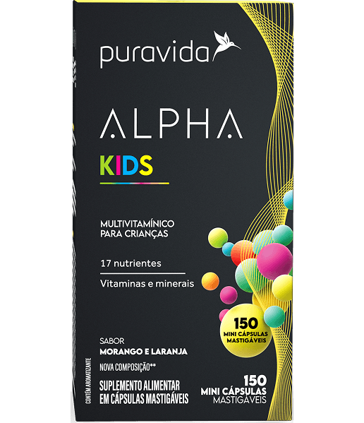 alpha kids alpha kids