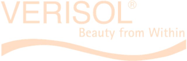 Logo VERISOL Logo VERISOL