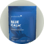 BLUE CALM BLUE CALM