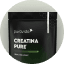 Creatina Creatina