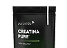 CREATINA CREATINA