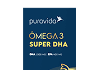 ÔMEGA 3 ÔMEGA 3