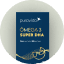 ÔMEGA 3 ÔMEGA 3