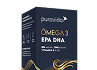ÔMEGA 3 ÔMEGA 3