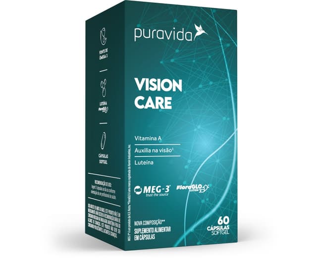 Vision Care Vision Care