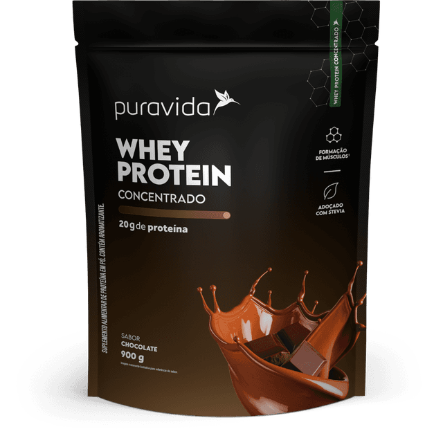 WHEY PROTEIN CHOCOLATE WPC WHEY PROTEIN CHOCOLATE WPC