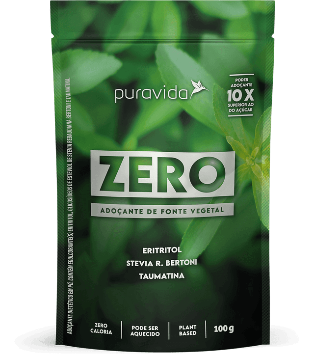 Zero Zero
