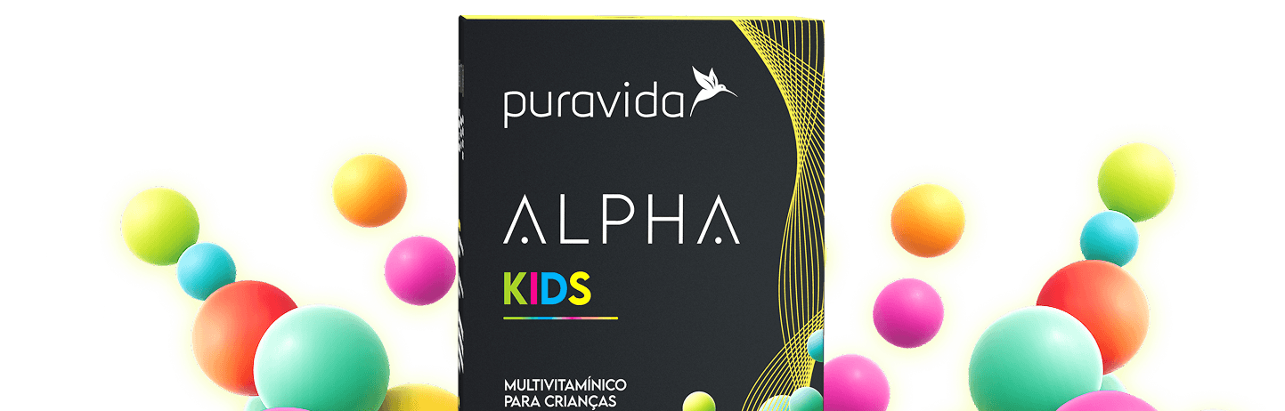 alpha kids alpha kids