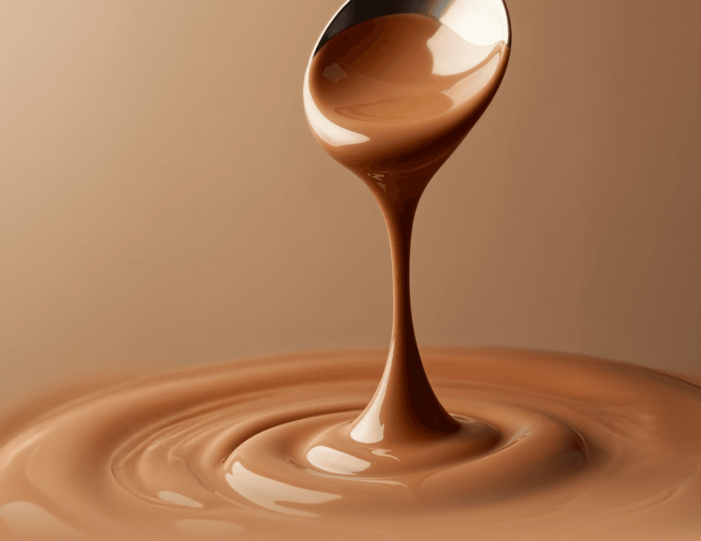 Background chocolate Background chocolate