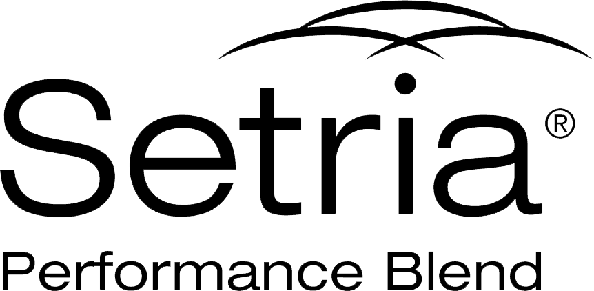 Setria Setria Glutathione