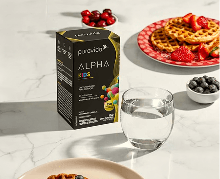alpha kids alpha kids