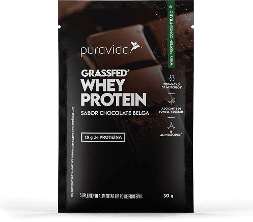 Whey grassfed Whey grassfed