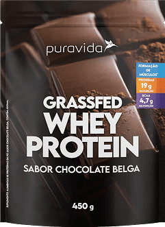 Whey grassfed Whey grassfed