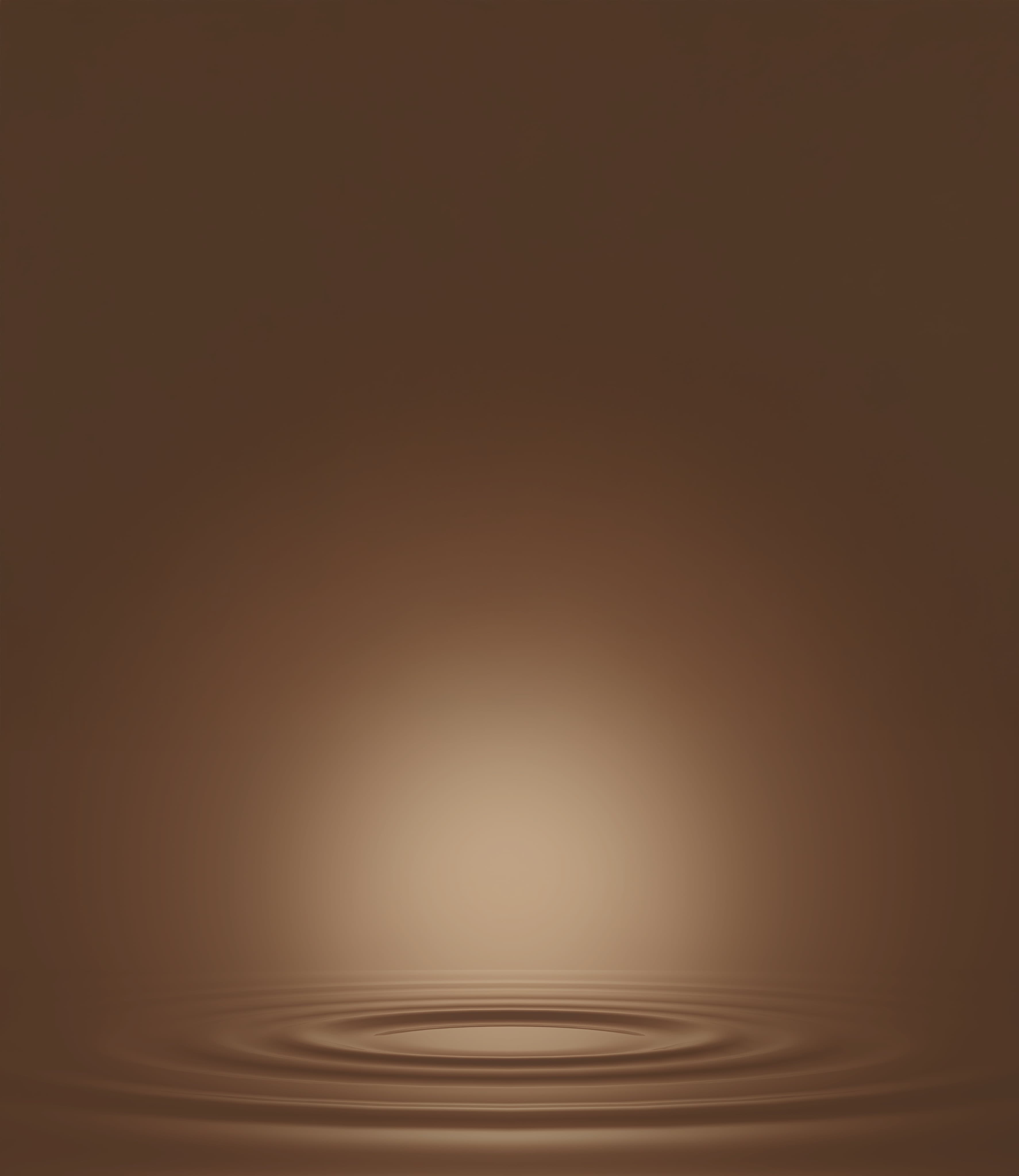 Fundo chocolate Fundo chocolate