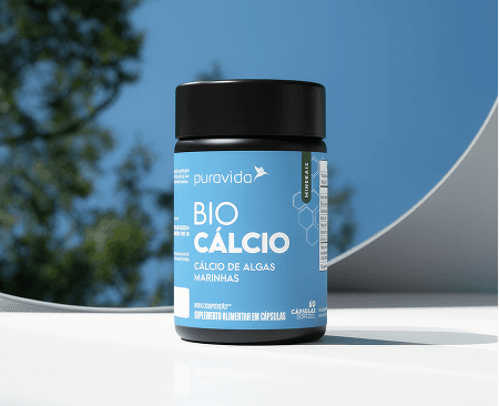 bio cálcio bio cálcio