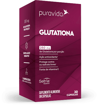 Glutationa Glutationa