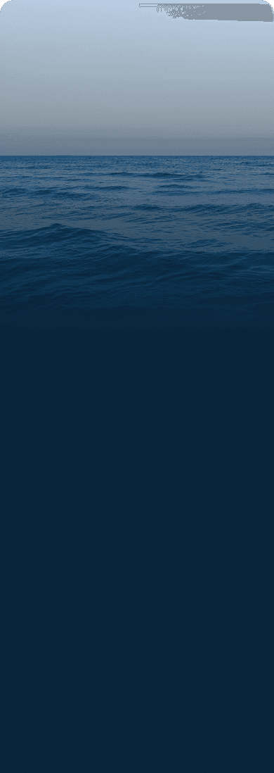 Oceano Oceano