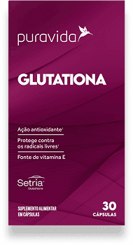 Glutationa Glutationa