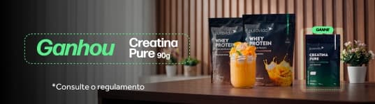 BANNER COMPRE WPC GANHE CREATINA PURE 90G categoria
