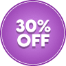 30%
