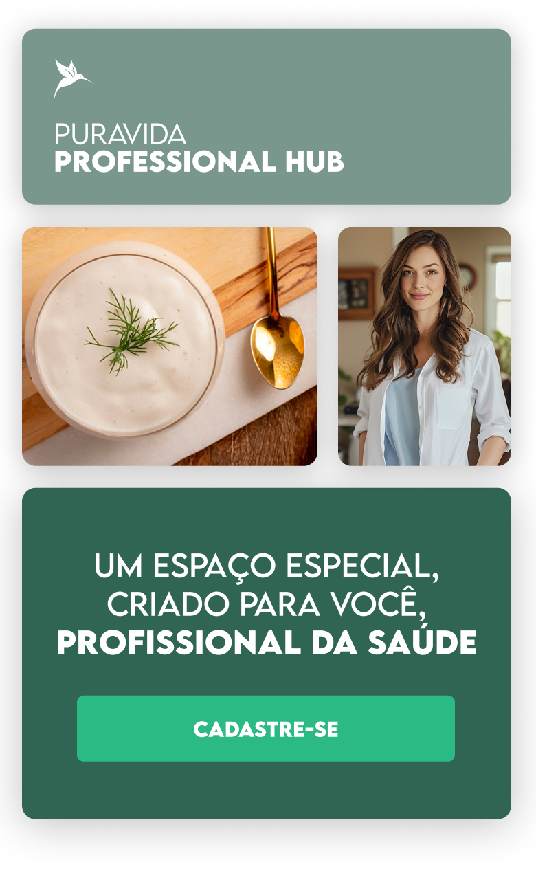 Professional Hub Puravida Professional Hub Puravida